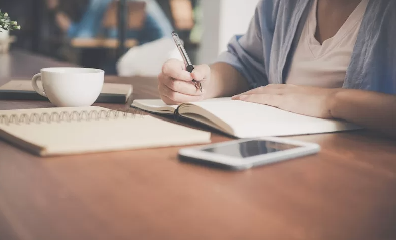 Jak budżetowanie finansowe działa w praktyce?