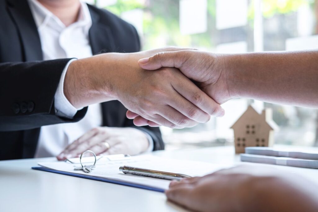 Zasady prawne dotyczące sprzedaży nieruchomości w Sopocie