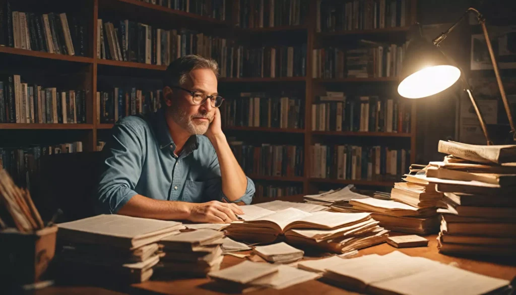 Odpowiedzialność autorów za publikowane treści: przykład Krysiaka