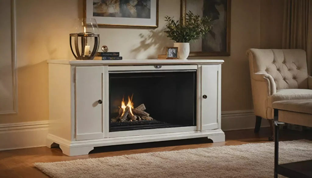 Sejf a jego wpływ na wartość nieruchomości.