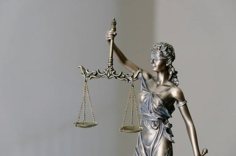 Prawnik do spraw rozwodowych w Warszawie