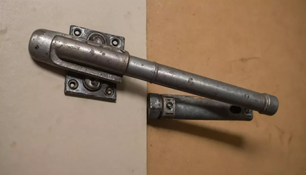 Uchwyty spawane vs. skręcane – które rozwiązanie wybrać dla swojego klimatyzatora?