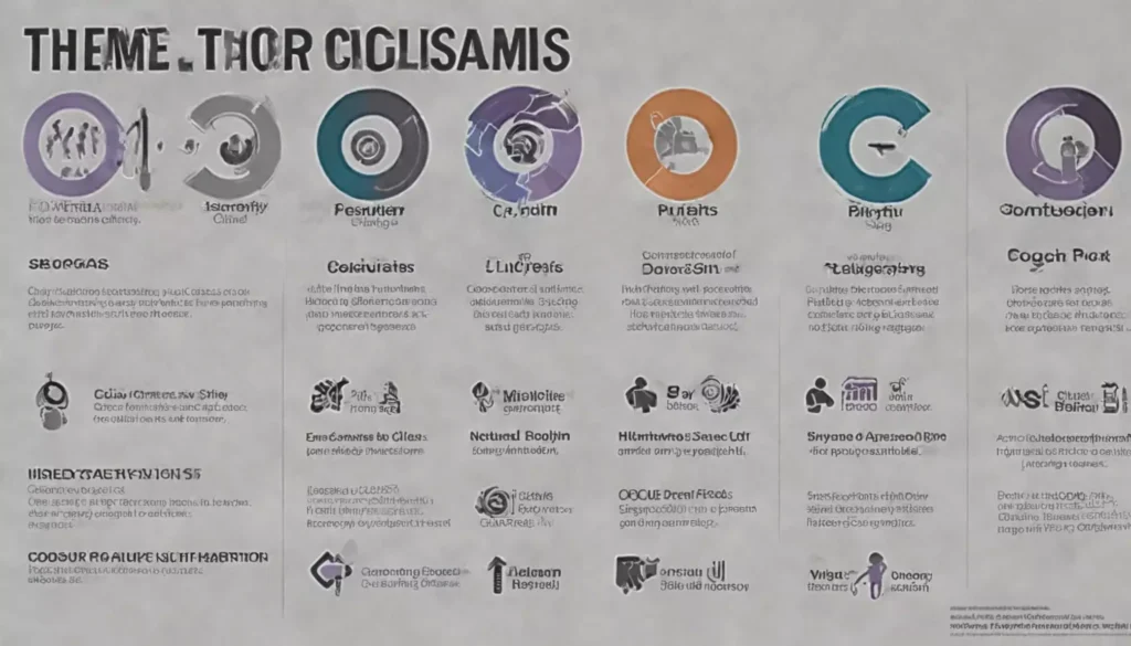 Jak przebiega proces kompleksowej likwidacji szkód krok po kroku?