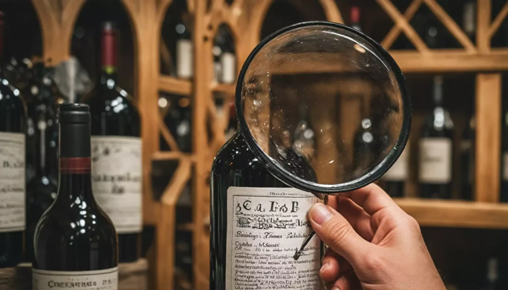 Degustacje i eventy w sklepie z alkoholem — jak je organizować