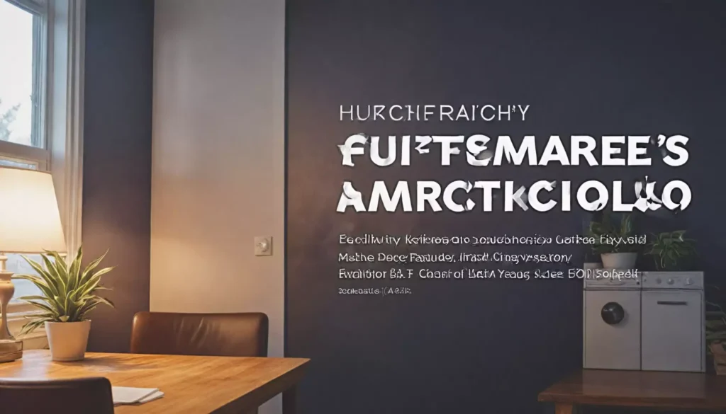 Optymalizacja tekstu i CTA na banerach na zamówienie