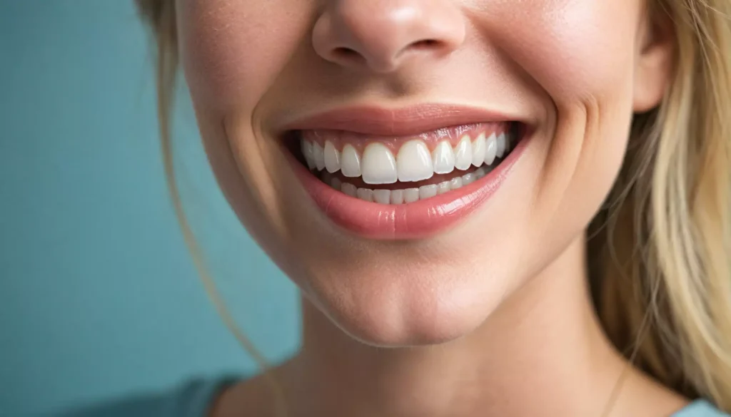 Ortodoncja w Olsztynie: aparaty stałe i nakładkowe — co wybrać?