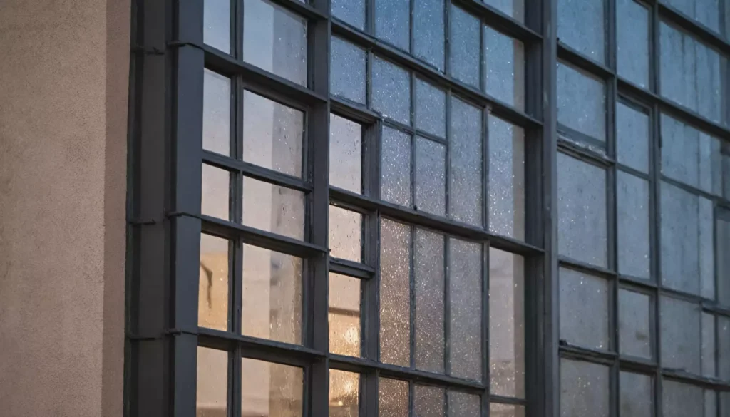 Akustyka: jak S8000 i S9000 tłumią hałas z zewnątrz?