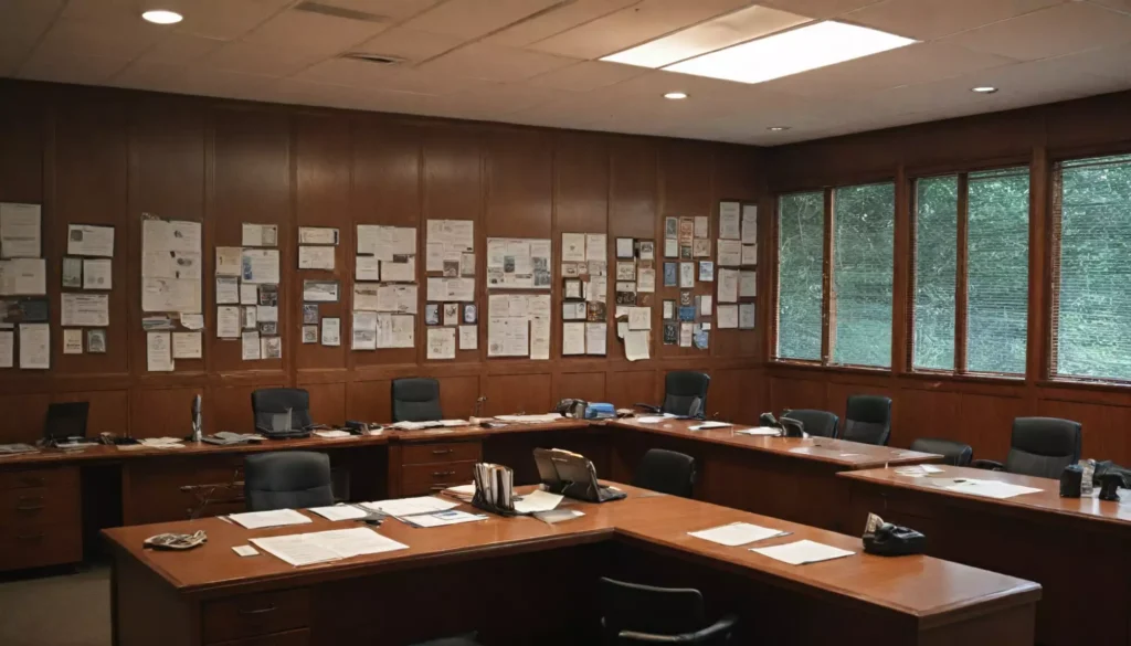 Uznanie i wykonanie zagranicznych dokumentów u notariusza