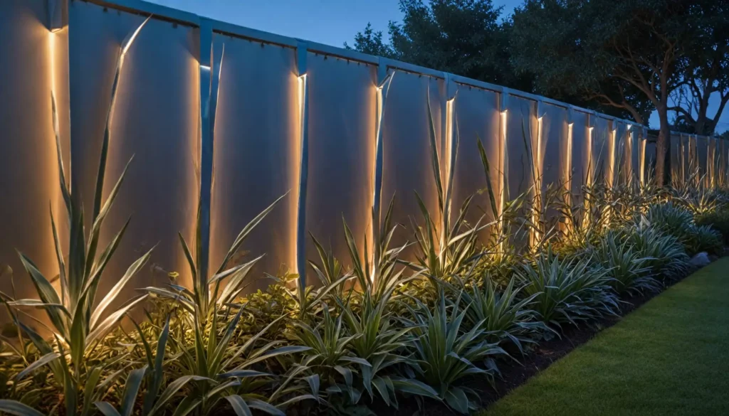 Nowoczesne trendy w produkcji ogrodzeń na 2026 rok